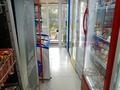 Магазины и бутики, образование · 72 м² за 29 млн ₸ в Усть-Каменогорске — фото 11