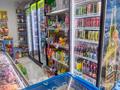 Магазины и бутики, образование · 72 м² за 29 млн ₸ в Усть-Каменогорске — фото 12