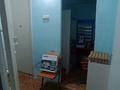 Магазины и бутики, образование · 72 м² за 29 млн ₸ в Усть-Каменогорске — фото 19