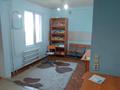 Магазины и бутики, образование · 72 м² за 29 млн ₸ в Усть-Каменогорске — фото 22