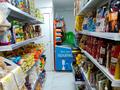 Магазины и бутики, образование · 72 м² за 29 млн ₸ в Усть-Каменогорске — фото 7