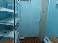 Магазины и бутики, образование · 72 м² за 29 млн ₸ в Усть-Каменогорске — фото 18
