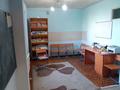 Магазины и бутики, образование · 72 м² за 29 млн ₸ в Усть-Каменогорске — фото 9