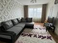 2-комнатная квартира, 53 м², 7/9 этаж, проспект Абылай-Хана 28 за 17 млн 〒 в Кокшетау