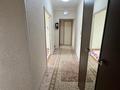 2-комнатная квартира, 53 м², 7/9 этаж, проспект Абылай-Хана 28 за 17 млн 〒 в Кокшетау — фото 5