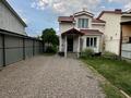 Жеке үй · 4 бөлме · 110 м² · 4 жүзд., 19 214, бағасы: 300 000 ₸ в Жана куате