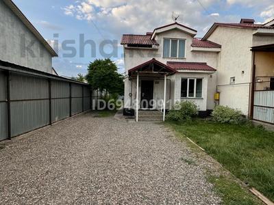 Жеке үй · 4 бөлме · 110 м² · 4 жүзд., 19 214, бағасы: 300 000 ₸ в Жана куате