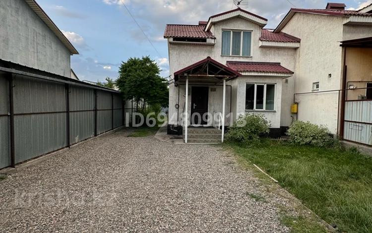 Жеке үй · 4 бөлме · 110 м² · 4 жүзд., 19 214, бағасы: 300 000 ₸ в Жана куате — фото 2