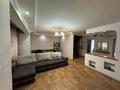 Жеке үй · 4 бөлме · 110 м² · 4 жүзд., 19 214, бағасы: 300 000 ₸ в Жана куате — фото 11