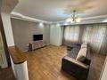Жеке үй · 4 бөлме · 110 м² · 4 жүзд., 19 214, бағасы: 300 000 ₸ в Жана куате — фото 13