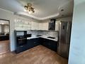 Жеке үй · 4 бөлме · 110 м² · 4 жүзд., 19 214, бағасы: 300 000 ₸ в Жана куате — фото 14