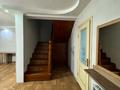 Жеке үй · 4 бөлме · 110 м² · 4 жүзд., 19 214, бағасы: 300 000 ₸ в Жана куате — фото 17