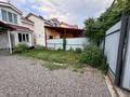 Жеке үй · 4 бөлме · 110 м² · 4 жүзд., 19 214, бағасы: 300 000 ₸ в Жана куате — фото 2