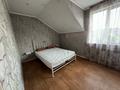 Жеке үй · 4 бөлме · 110 м² · 4 жүзд., 19 214, бағасы: 300 000 ₸ в Жана куате — фото 24
