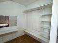 Жеке үй · 4 бөлме · 110 м² · 4 жүзд., 19 214, бағасы: 300 000 ₸ в Жана куате — фото 26