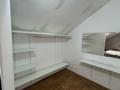 Жеке үй · 4 бөлме · 110 м² · 4 жүзд., 19 214, бағасы: 300 000 ₸ в Жана куате — фото 27
