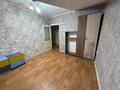 Жеке үй · 4 бөлме · 110 м² · 4 жүзд., 19 214, бағасы: 300 000 ₸ в Жана куате — фото 28