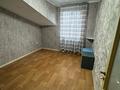 Жеке үй · 4 бөлме · 110 м² · 4 жүзд., 19 214, бағасы: 300 000 ₸ в Жана куате — фото 29