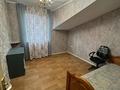 Жеке үй · 4 бөлме · 110 м² · 4 жүзд., 19 214, бағасы: 300 000 ₸ в Жана куате — фото 31