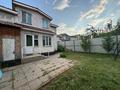 Жеке үй · 4 бөлме · 110 м² · 4 жүзд., 19 214, бағасы: 300 000 ₸ в Жана куате — фото 6