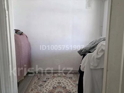 Отдельный дом · 2 комнаты · 40 м² · 8 сот., мкр Достык за 20 млн ₸ в Шымкенте, Абайский р-н