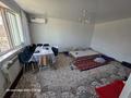 Отдельный дом · 2 комнаты · 40 м² · 8 сот., мкр Достык за 20 млн ₸ в Шымкенте, Абайский р-н — фото 3