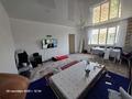 Отдельный дом · 2 комнаты · 40 м² · 8 сот., мкр Достык за 20 млн ₸ в Шымкенте, Абайский р-н — фото 5
