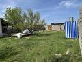 Отдельный дом · 2 комнаты · 40 м² · 8 сот., мкр Достык за 20 млн ₸ в Шымкенте, Абайский р-н — фото 7