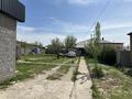 Отдельный дом · 2 комнаты · 40 м² · 8 сот., мкр Достык за 20 млн ₸ в Шымкенте, Абайский р-н — фото 13