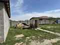 Отдельный дом · 2 комнаты · 40 м² · 8 сот., мкр Достык за 20 млн ₸ в Шымкенте, Абайский р-н — фото 14