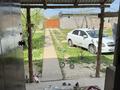 Отдельный дом · 2 комнаты · 40 м² · 8 сот., мкр Достык за 20 млн ₸ в Шымкенте, Абайский р-н — фото 15