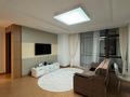 3-комнатная квартира · 120 м² · 19 этаж, Кошкарбаева 2 за 700 000 ₸ в Астане, Алматы р-н — фото 3