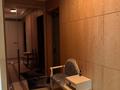 3-комнатная квартира · 120 м² · 19 этаж, Кошкарбаева 2 за 700 000 ₸ в Астане, Алматы р-н — фото 4