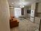 2-комнатная квартира · 60 м² · 3/3 этаж, Жангозина 61Б — Район Цона,Каскелен за 300 000 ₸