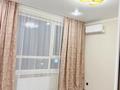 1-бөлмелі пәтер · 38 м² · 2/6 қабат, Бауыржана Момышулы, бағасы: 35.5 млн ₸ в Алматы, Алатауский р-н — фото 5
