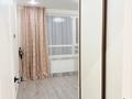 1-бөлмелі пәтер · 38 м² · 2/6 қабат, Бауыржана Момышулы, бағасы: 35.5 млн ₸ в Алматы, Алатауский р-н — фото 6