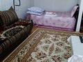 1-комнатная квартира · 36 м² · 3/5 этаж, Сатпаева 8 — ТЦ.Евразия , ул Петрова и Сатпаева за 9 000 ₸ в Астане, Алматы р-н — фото 2