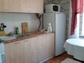 1-комнатная квартира · 36 м² · 3/5 этаж, Сатпаева 8 — ТЦ.Евразия , ул Петрова и Сатпаева за 9 000 ₸ в Астане, Алматы р-н — фото 4