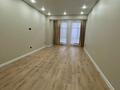 2-комнатная квартира · 90 м² · 8/10 этаж, 18А мкр 3 за 400 000 ₸ в Актау