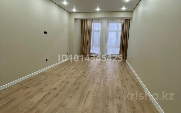 2-комнатная квартира · 90 м² · 8/10 этаж, 18А мкр 3 за 400 000 ₸ в Актау — фото 13
