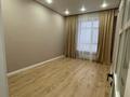 2-комнатная квартира · 90 м² · 8/10 этаж, 18А мкр 3 за 400 000 ₸ в Актау — фото 2