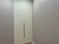 2-комнатная квартира · 90 м² · 8/10 этаж, 18А мкр 3 за 400 000 ₸ в Актау — фото 3