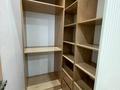 2-комнатная квартира · 90 м² · 8/10 этаж, 18А мкр 3 за 400 000 ₸ в Актау — фото 4