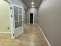 2-комнатная квартира · 90 м² · 8/10 этаж, 18А мкр 3 за 400 000 ₸ в Актау — фото 5