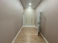 2-комнатная квартира · 90 м² · 8/10 этаж, 18А мкр 3 за 400 000 ₸ в Актау — фото 7