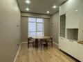 2-комнатная квартира · 90 м² · 8/10 этаж, 18А мкр 3 за 400 000 ₸ в Актау — фото 8