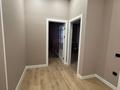 2-комнатная квартира · 90 м² · 8/10 этаж, 18А мкр 3 за 400 000 ₸ в Актау — фото 12