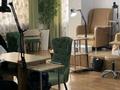 Свободное назначение · 75 м² за 41.9 млн ₸ в Алматы, Ауэзовский р-н — фото 9
