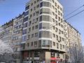 Свободное назначение · 75 м² за 41.9 млн ₸ в Алматы, Ауэзовский р-н