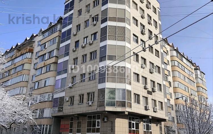 Свободное назначение · 75 м² за 41.9 млн ₸ в Алматы, Ауэзовский р-н — фото 4